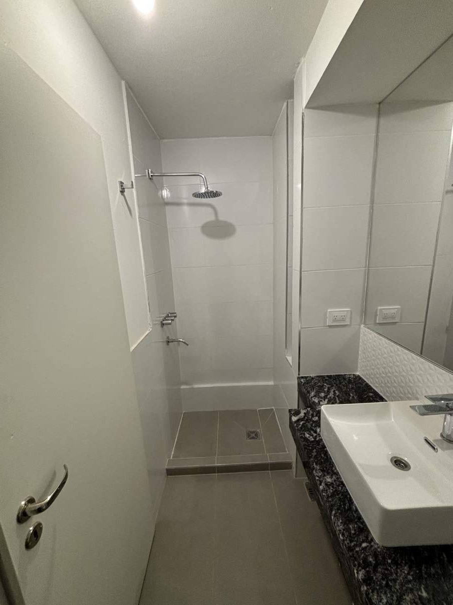 DEPARTAMENTO DUPLEX 1 DORM A ESTRENAR CON AMENITIES, NUEVA CORDOBA