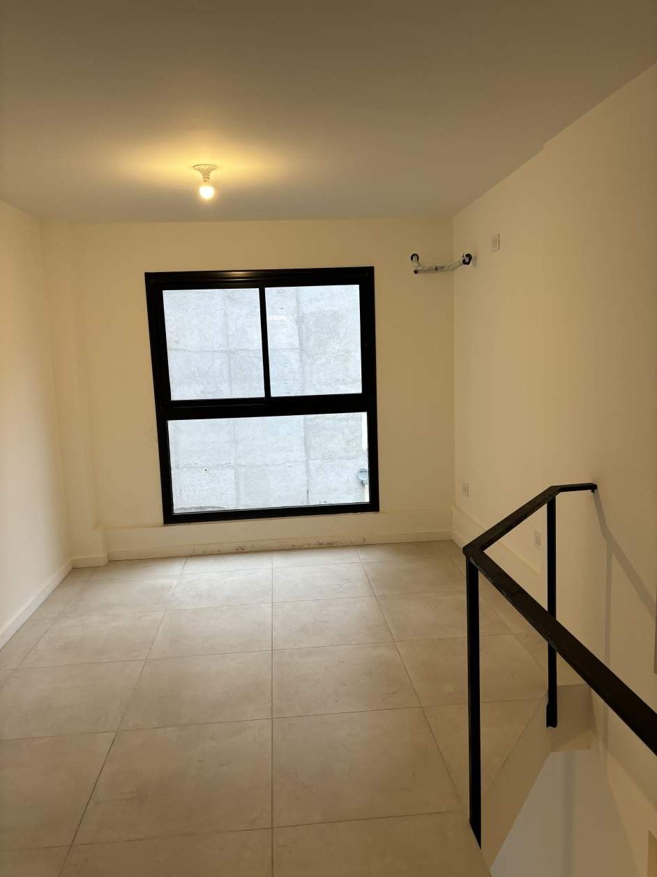 DEPARTAMENTO DUPLEX 1 DORM A ESTRENAR CON AMENITIES, NUEVA CORDOBA