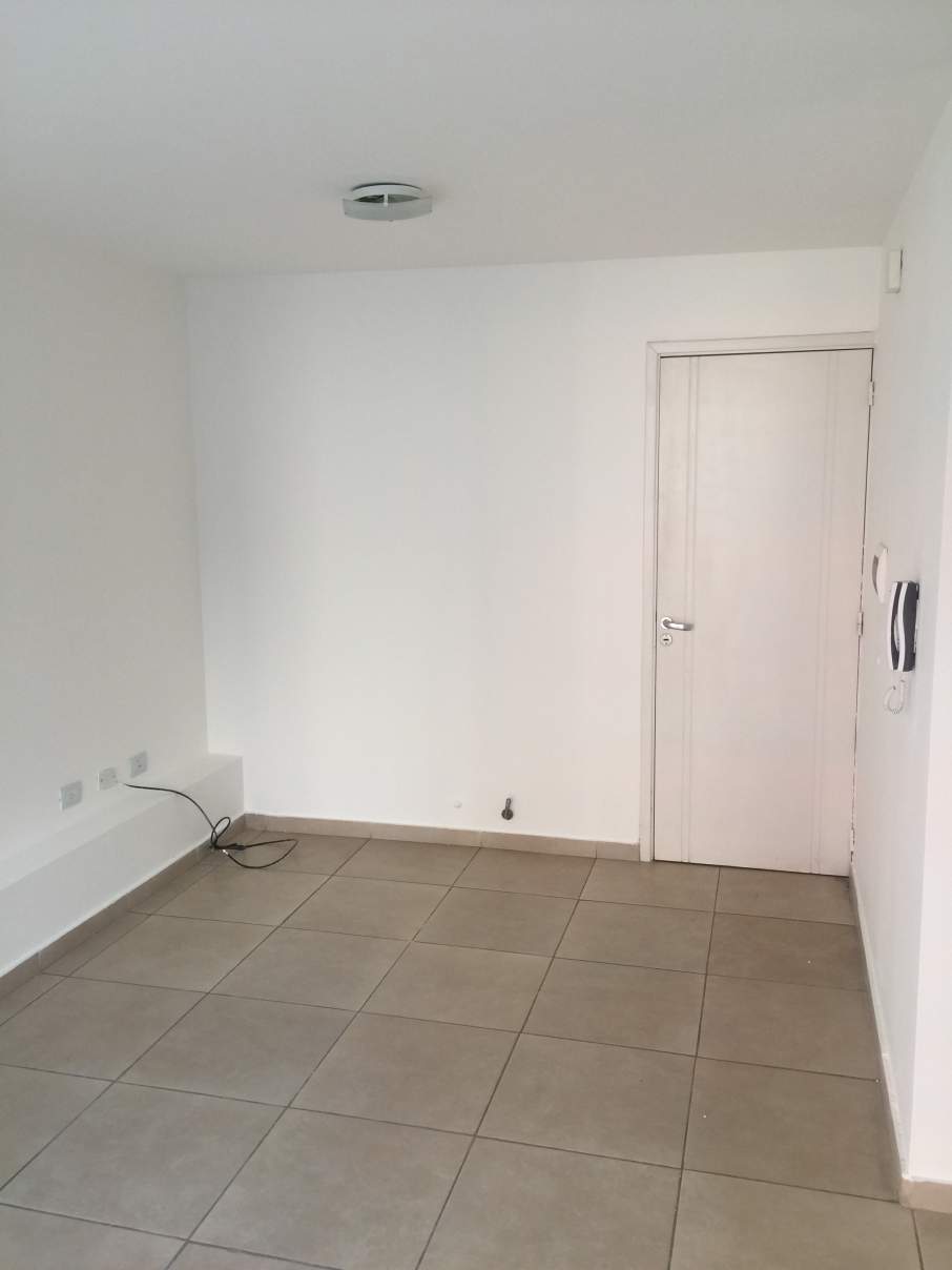 ALQUILER DEPARTAMENTO 1 DORMITORIO EN NUEVA CORDOBA