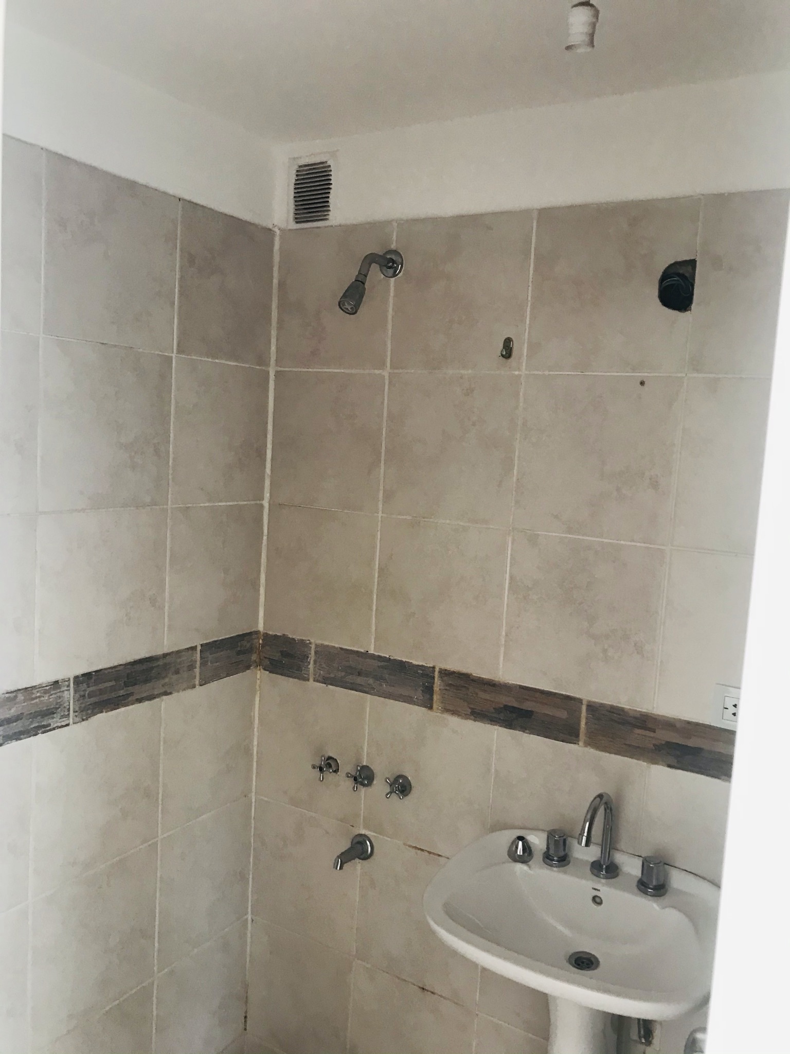 ALQUILER DEPARTAMENTO 1 DORMITORIO EN NUEVA CORDOBA