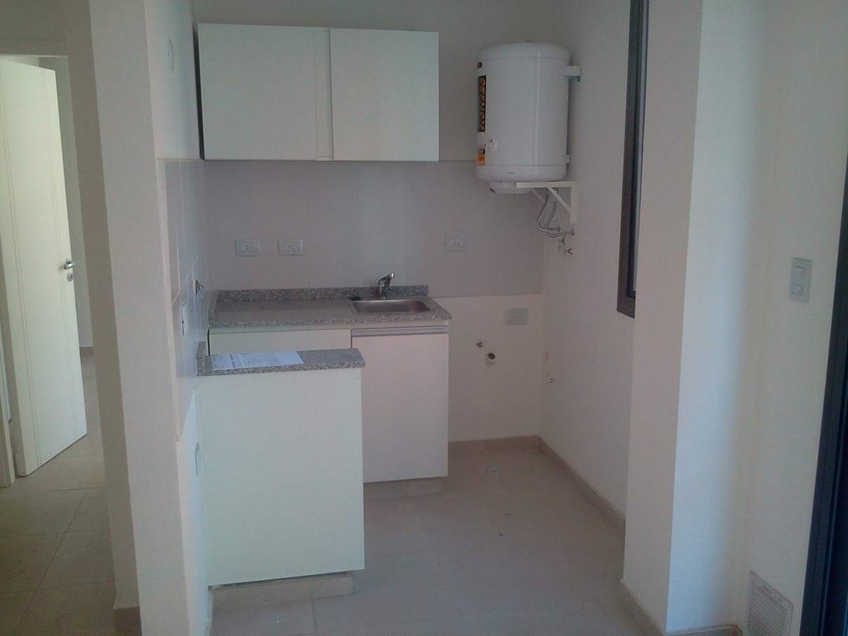 ALQUILER DEPARTAMENTO 1 DORMITORIO EN NUEVA CORDOBA