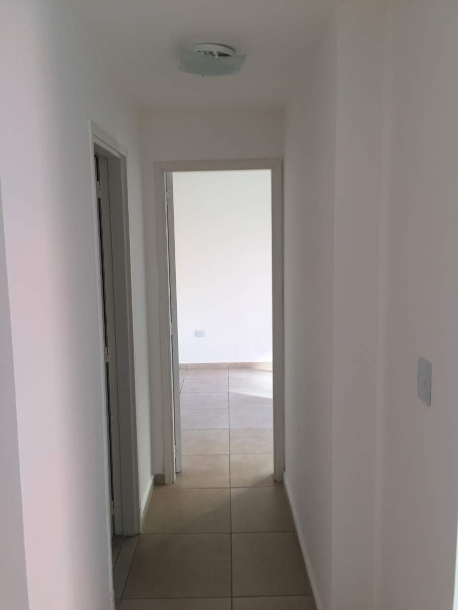 ALQUILER DEPARTAMENTO 1 DORMITORIO EN NUEVA CORDOBA