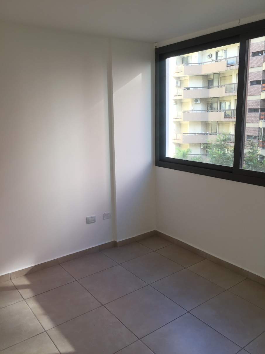 ALQUILER DEPARTAMENTO 1 DORMITORIO EN NUEVA CORDOBA