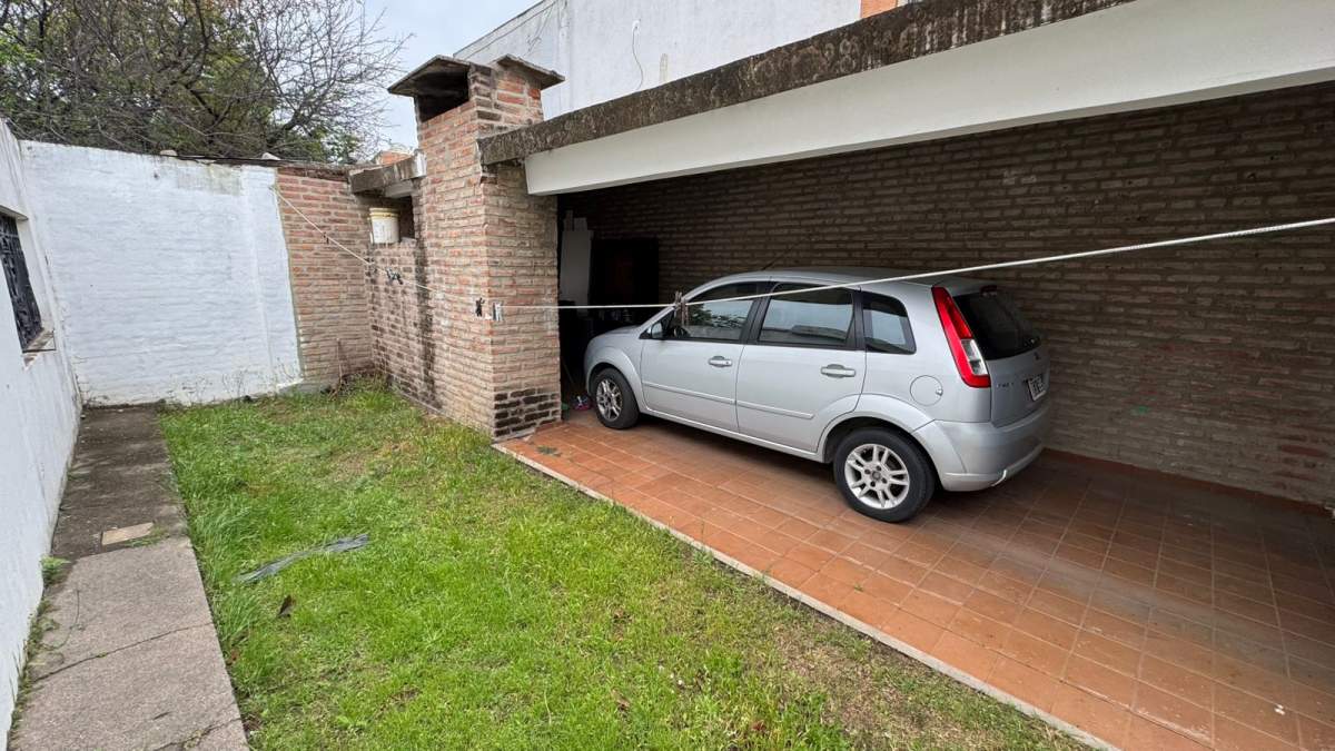 Casa en venta de 3 dormitorios en Jardin Hipodromo