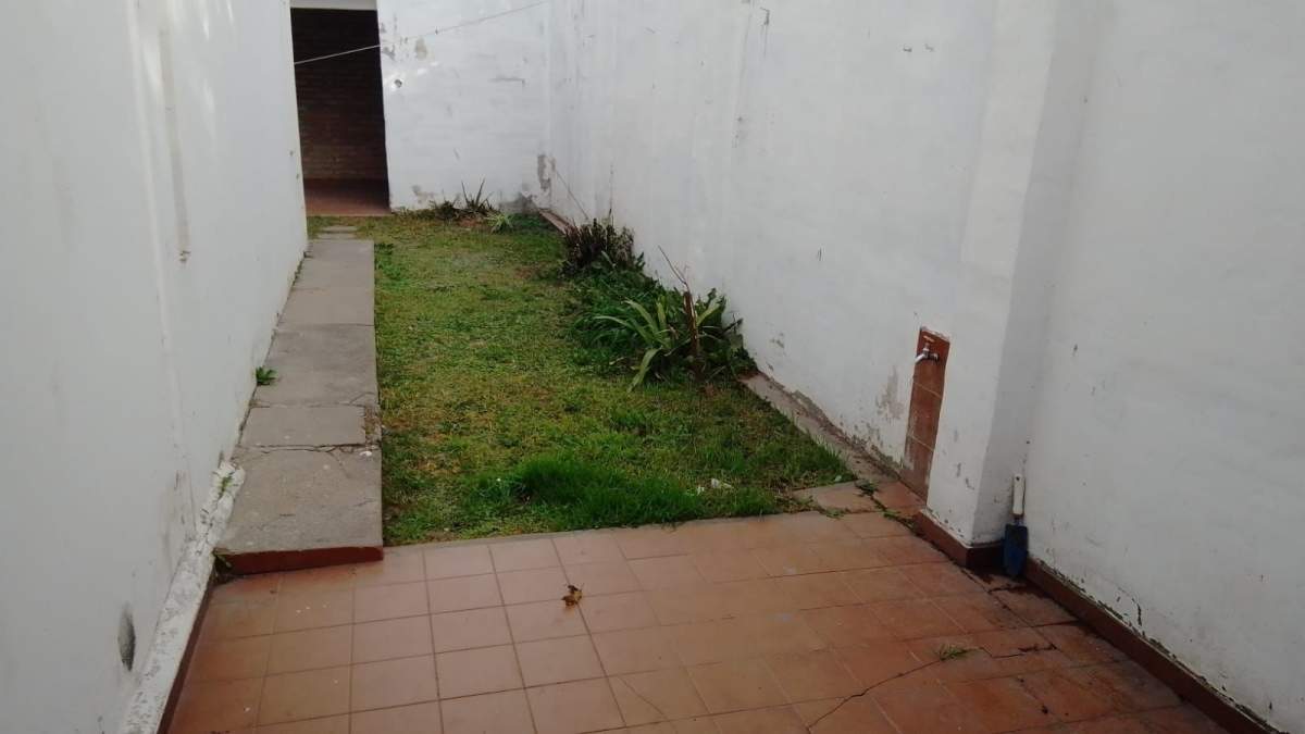 Casa en venta de 3 dormitorios en Jardin Hipodromo