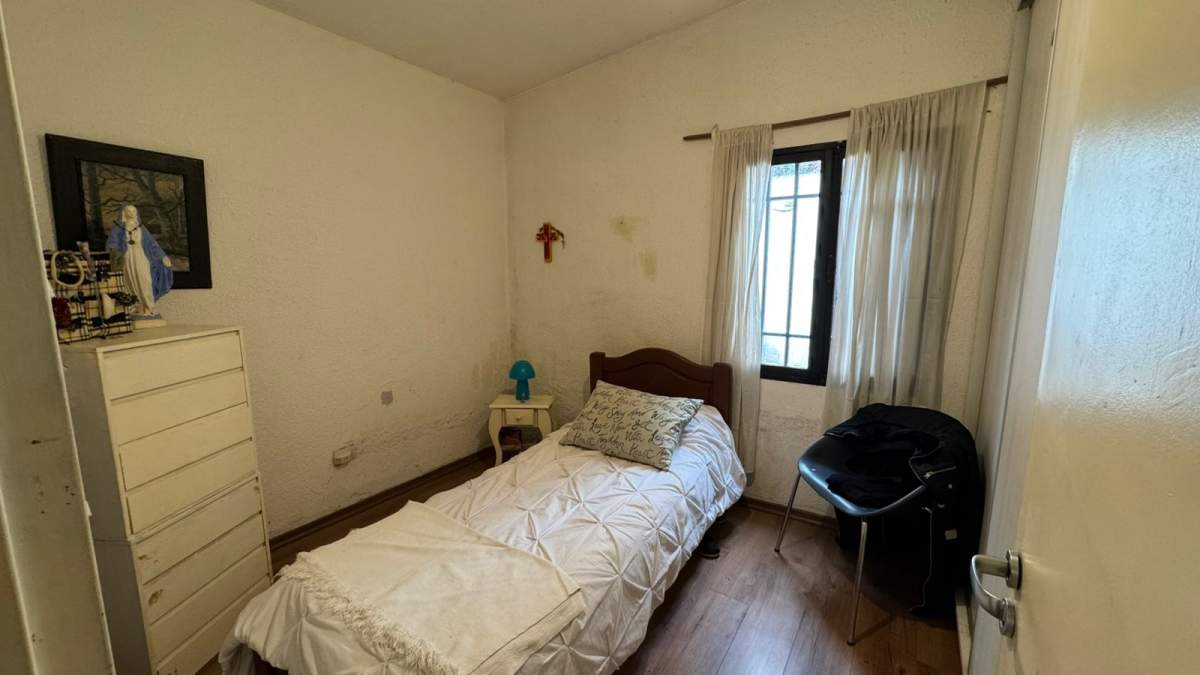 Casa en venta de 3 dormitorios en Jardin Hipodromo