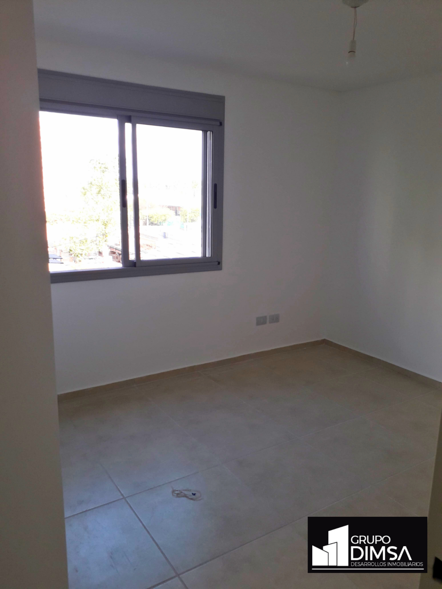 PILAY Venta Dpto. 2 Dorm. en Complejo Cerrado con Seguridad 24hs a 5 cuad de Nueva Córdoba