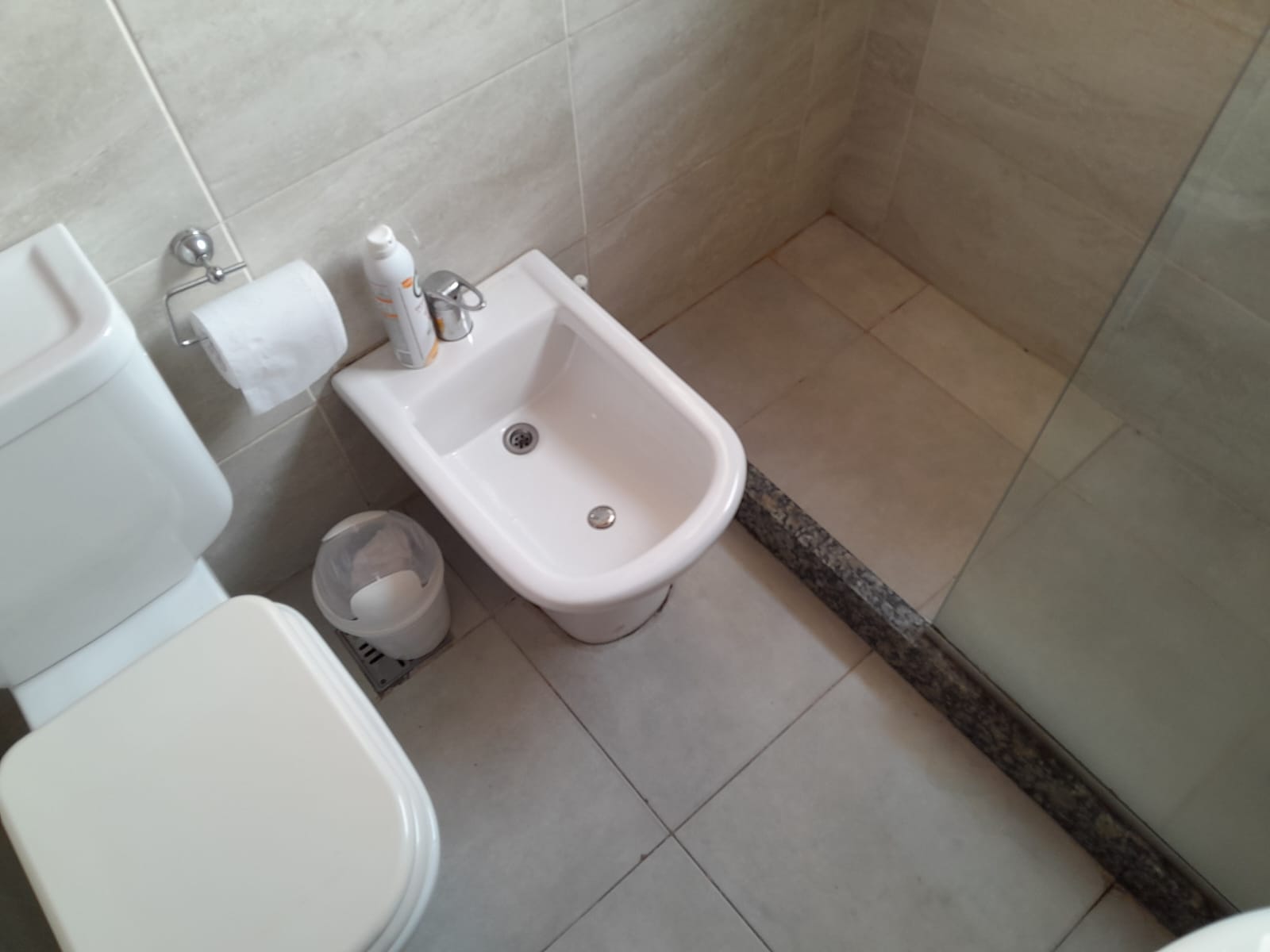 Venta Depratamento 2 Dorm. en B General Paz
