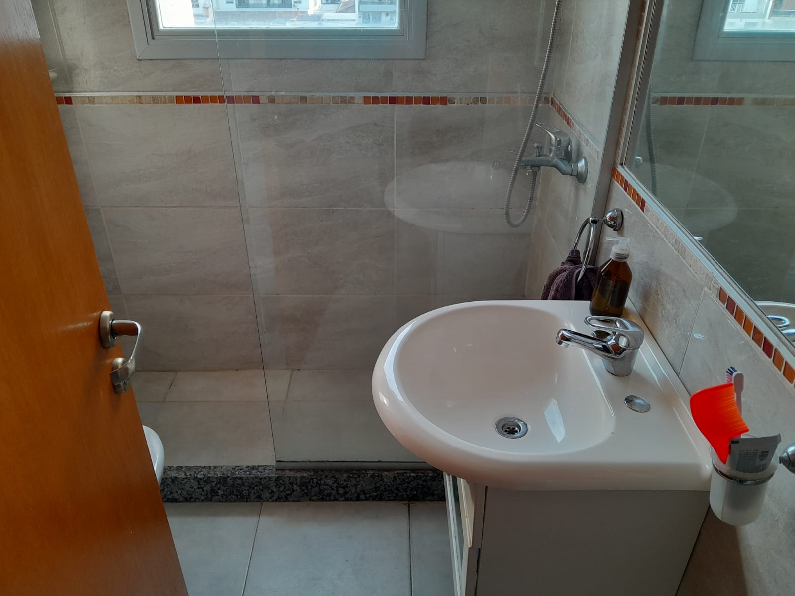 Venta Depratamento 2 Dorm. en B General Paz