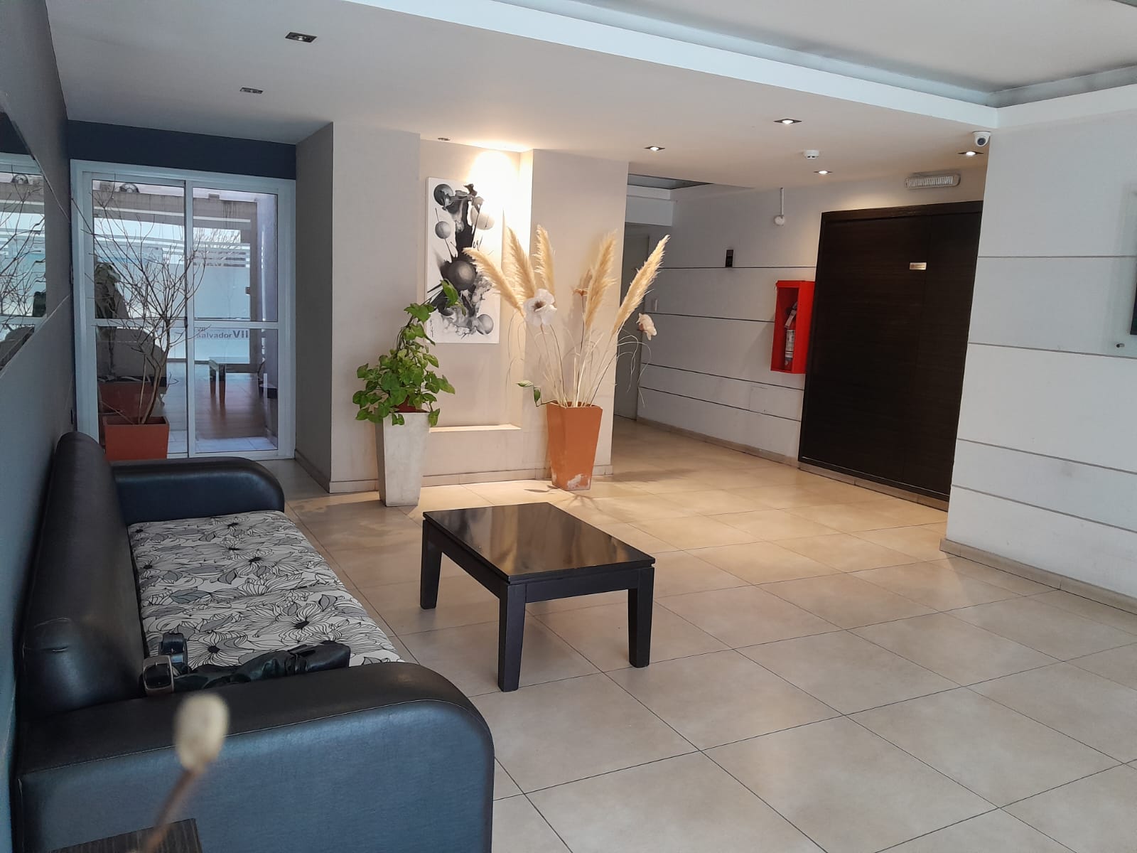 Venta Depratamento 2 Dorm. en B General Paz