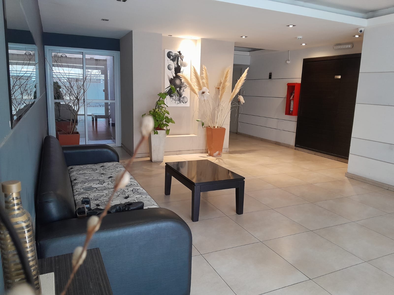 Venta Depratamento 2 Dorm. en B General Paz