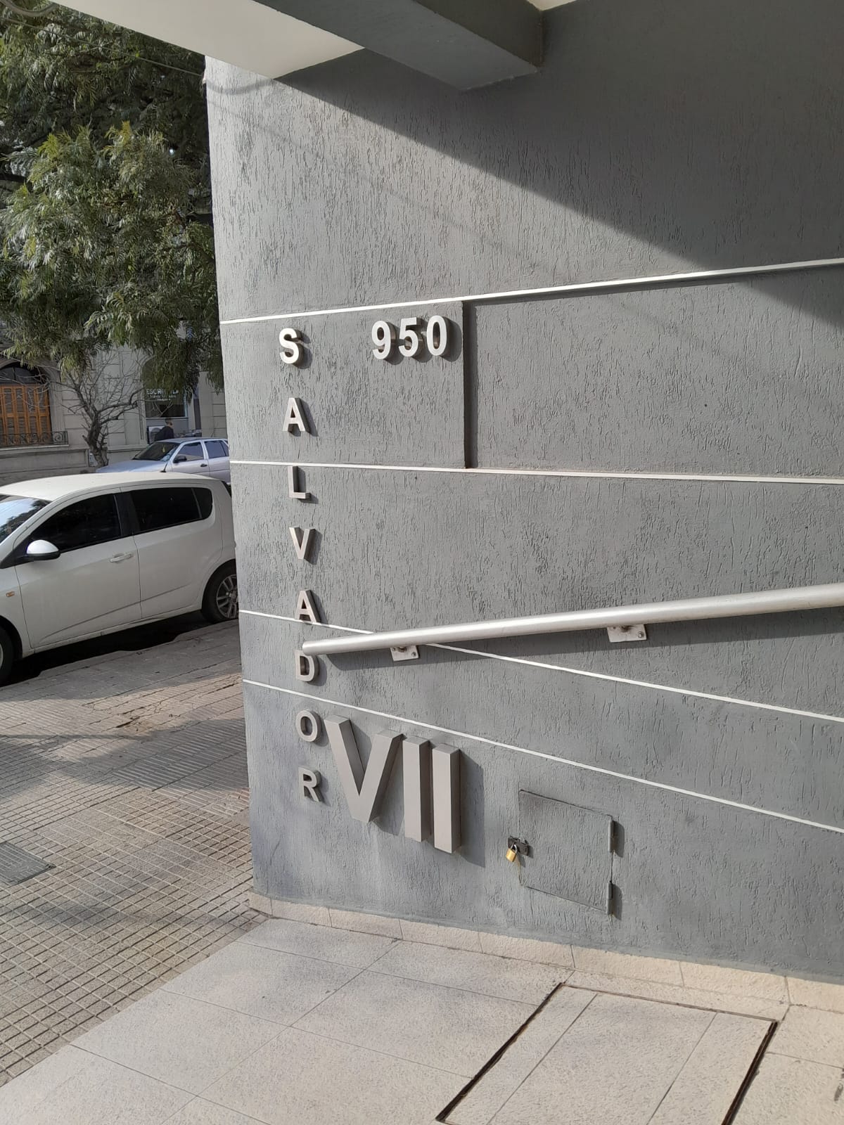 Venta Depratamento 2 Dorm. en B General Paz