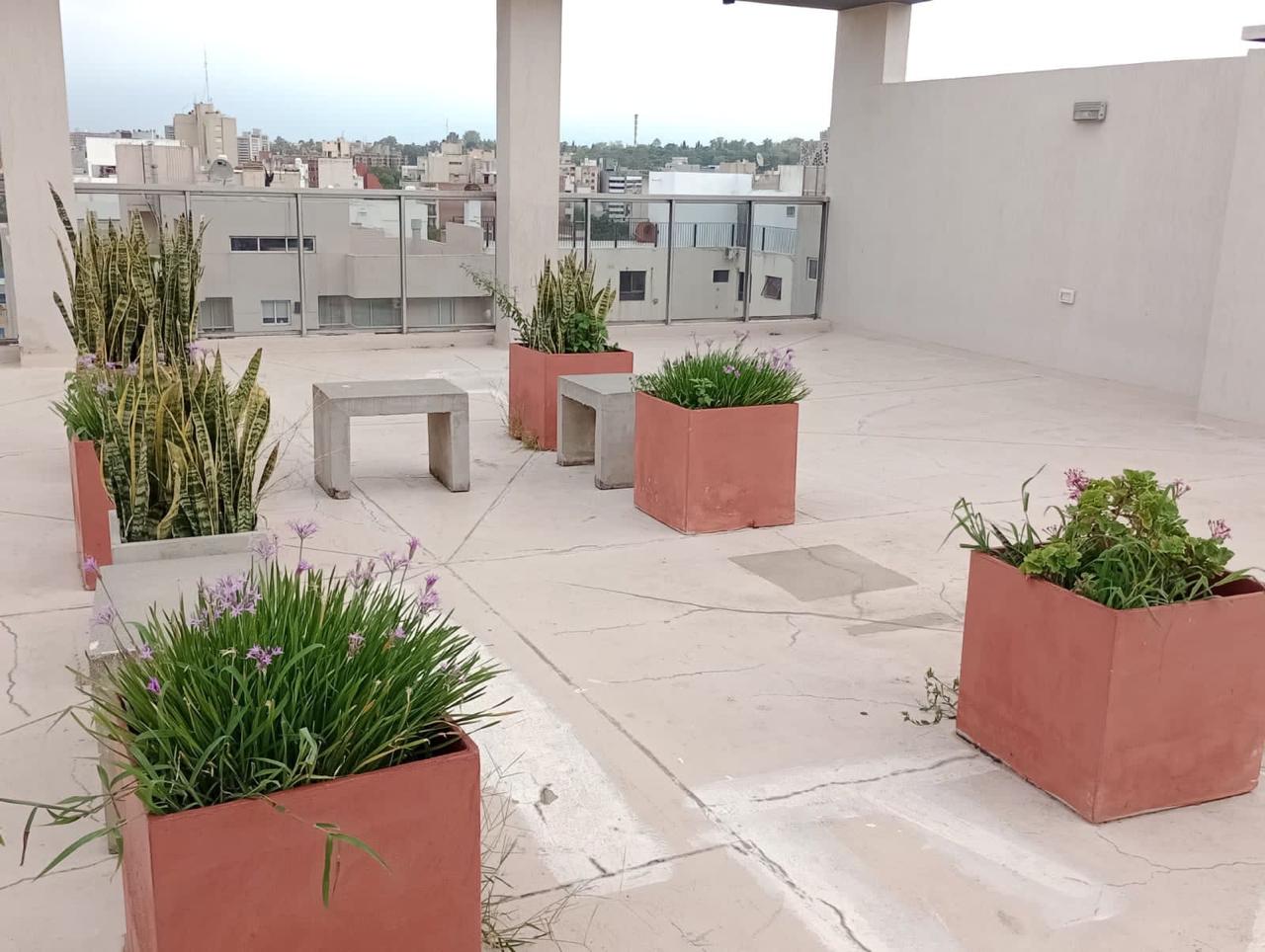 Venta Depratamento 2 Dorm. en B General Paz