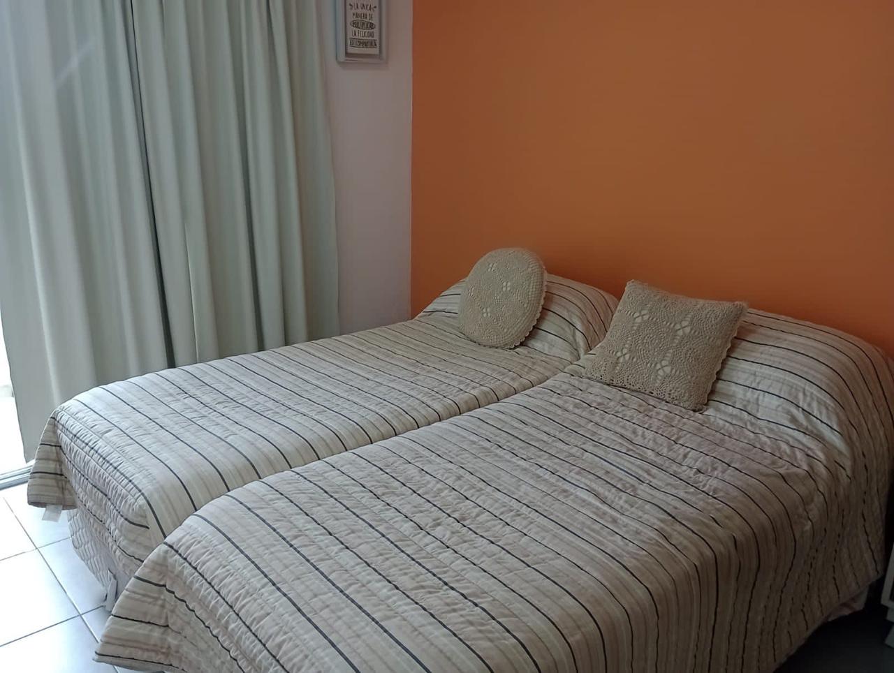 Venta Depratamento 2 Dorm. en B General Paz