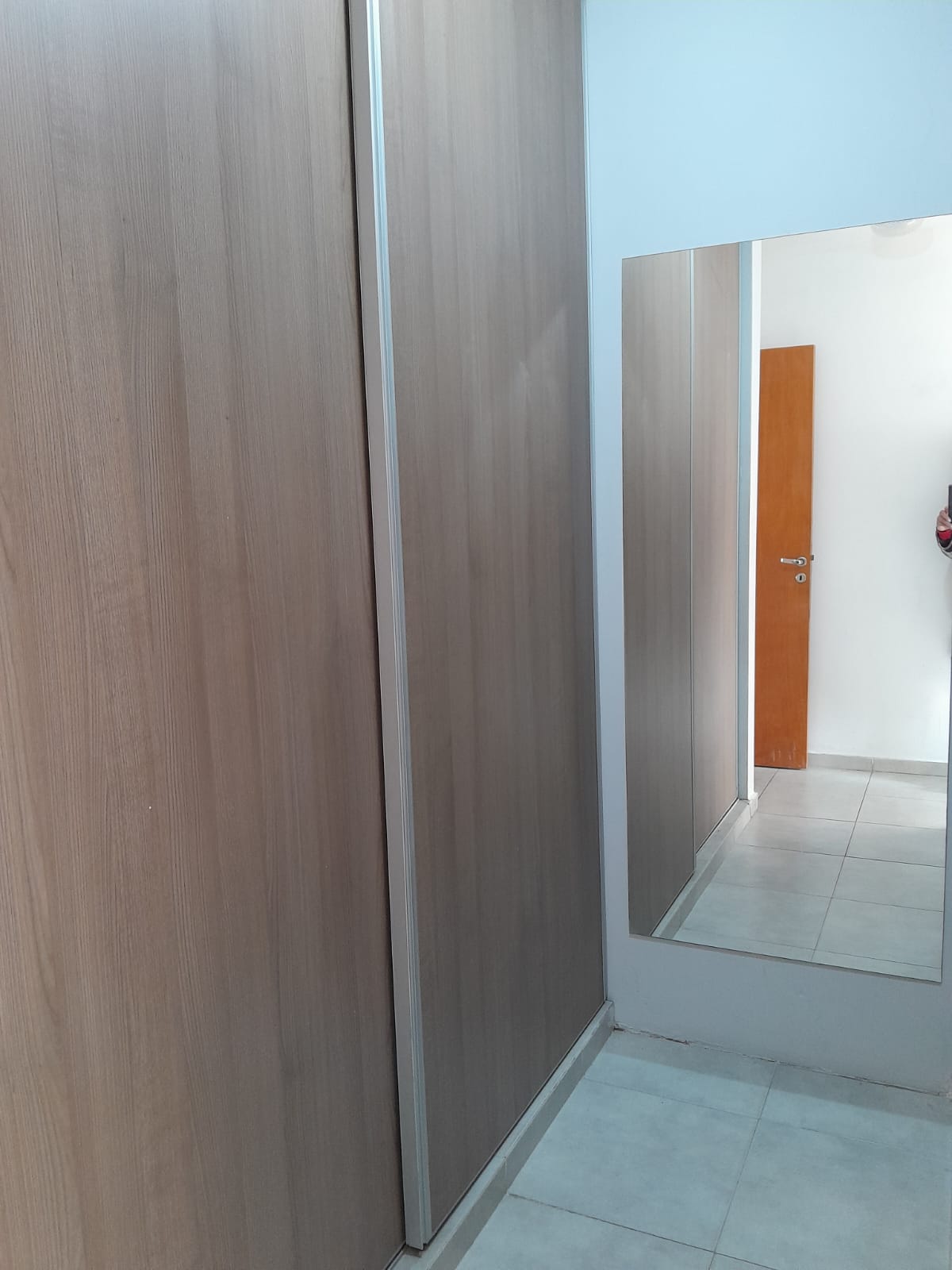 Venta Depratamento 2 Dorm. en B General Paz