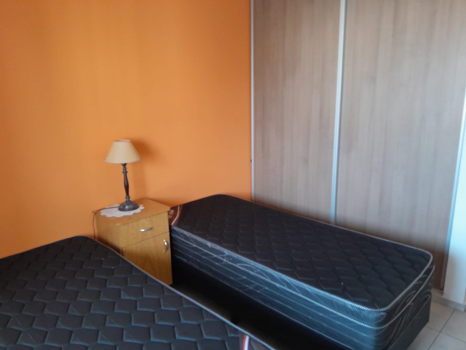Venta Depratamento 2 Dorm. en B General Paz