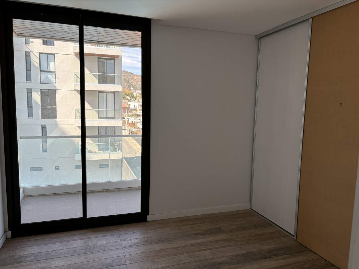 Departamento en Venta 1 dormitorio céntrico a estrenar