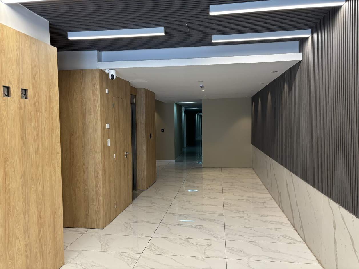 Departamento en Venta 1 dormitorio céntrico a estrenar