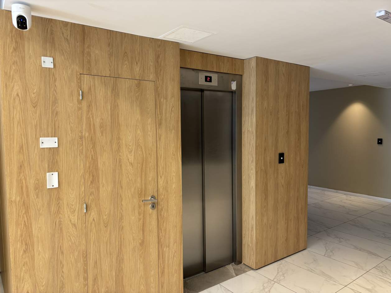 Departamento en Venta 1 dormitorio céntrico a estrenar