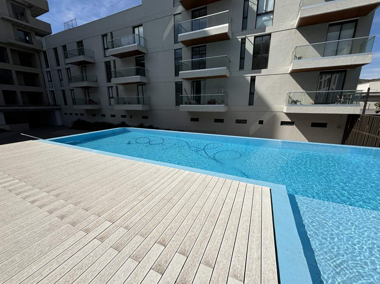 Departamento en Venta 1 dormitorio céntrico a estrenar