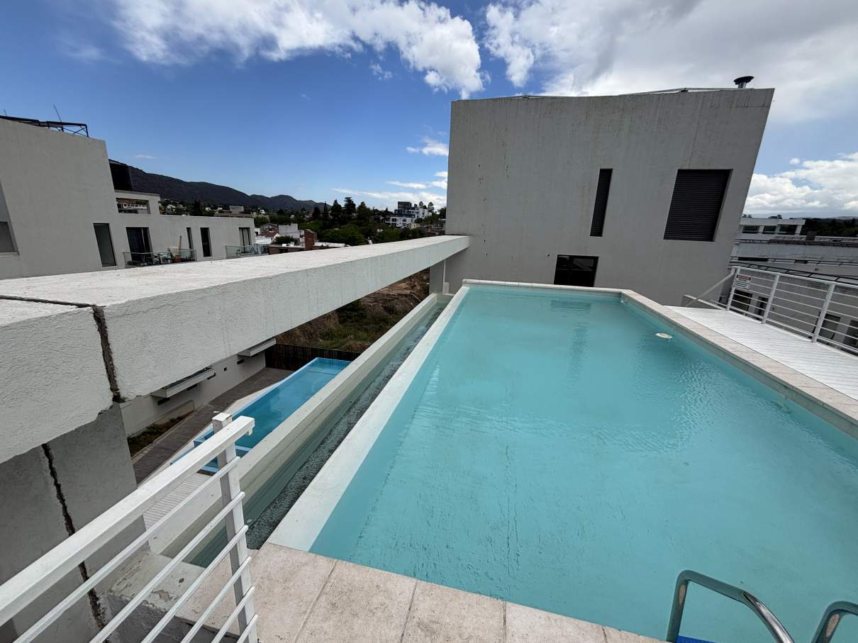 Departamento en Venta 1 dormitorio céntrico a estrenar