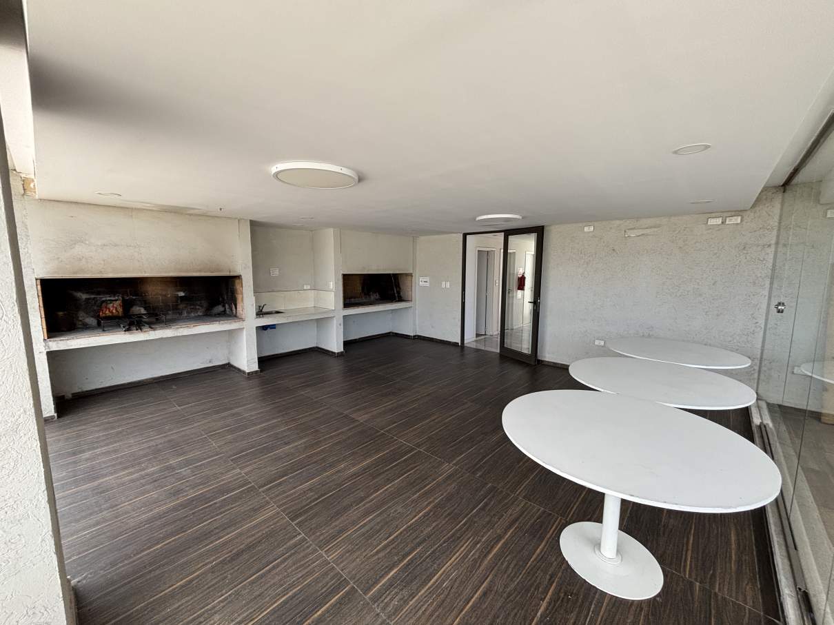 Departamento en Venta 1 dormitorio céntrico a estrenar