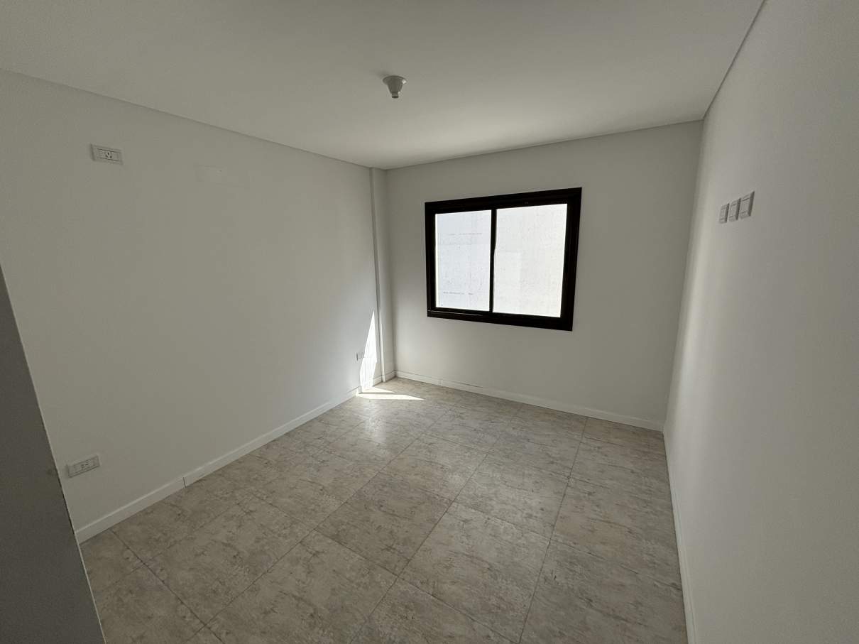 Departamento en Venta 1 dormitorio céntrico a estrenar