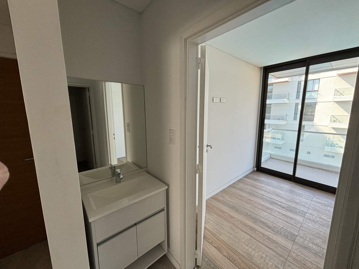 Departamento en Venta 1 dormitorio céntrico a estrenar