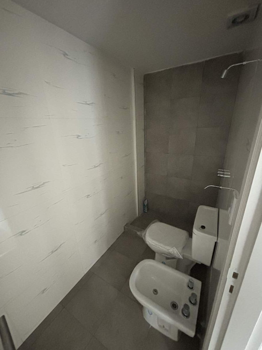 Departamento en Venta 1 dormitorio céntrico a estrenar