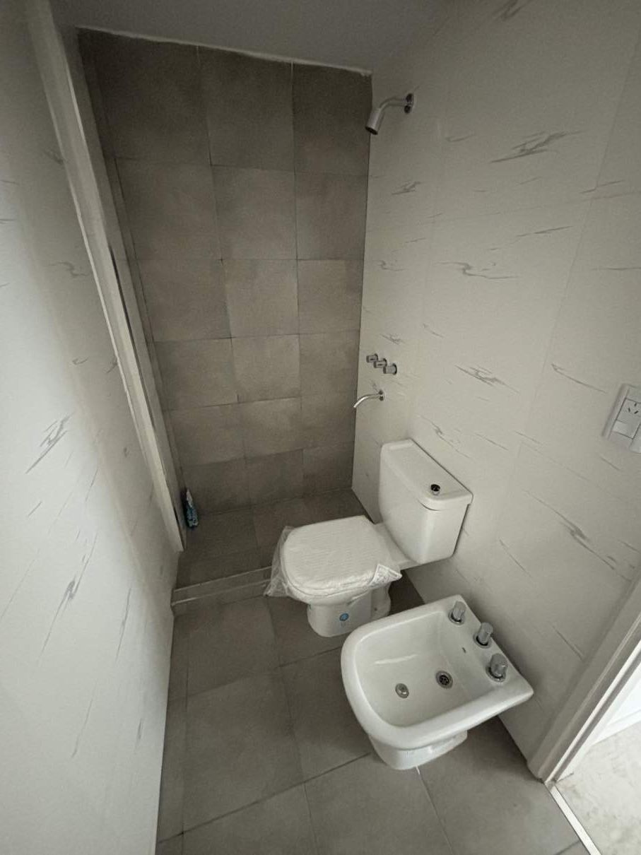 Departamento en Venta 1 dormitorio céntrico a estrenar