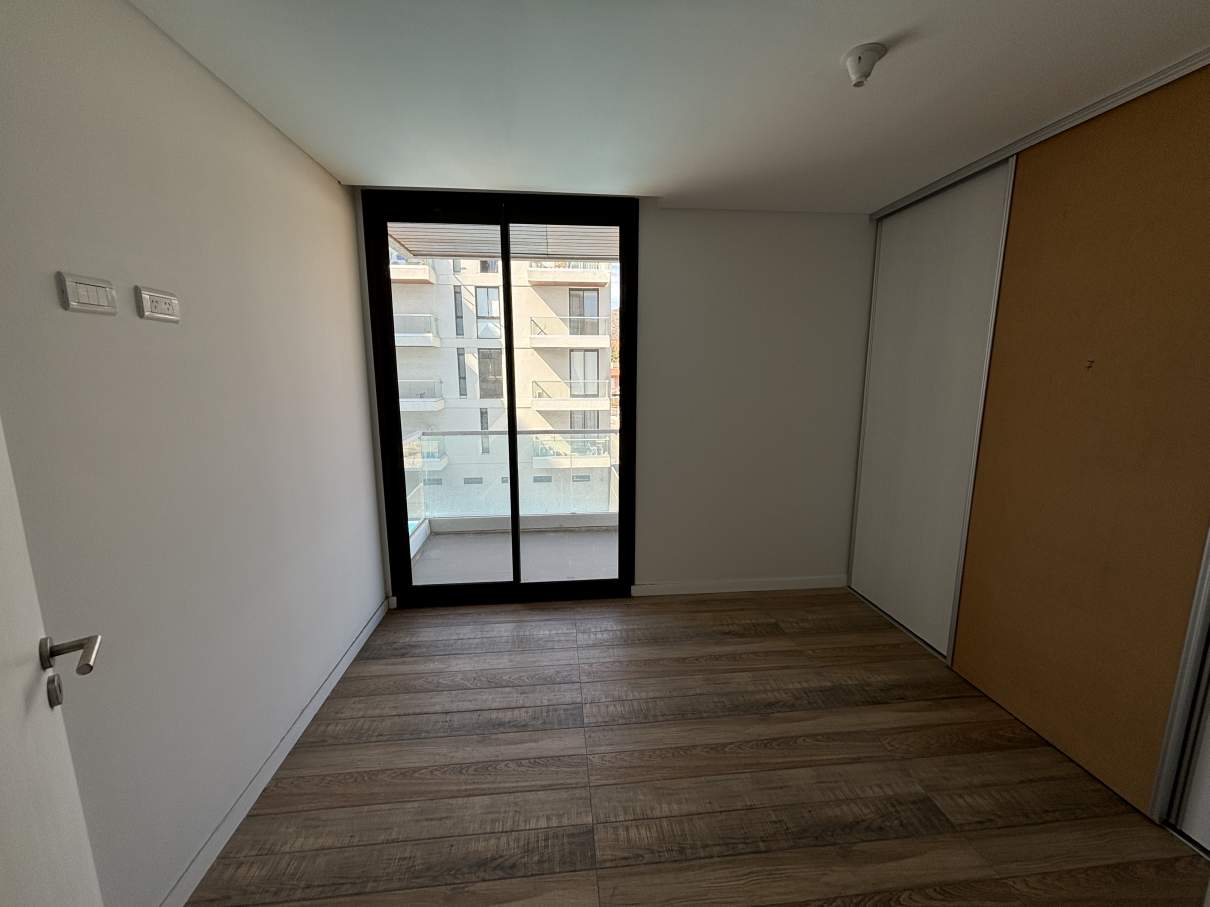 Departamento en Venta 1 dormitorio céntrico a estrenar