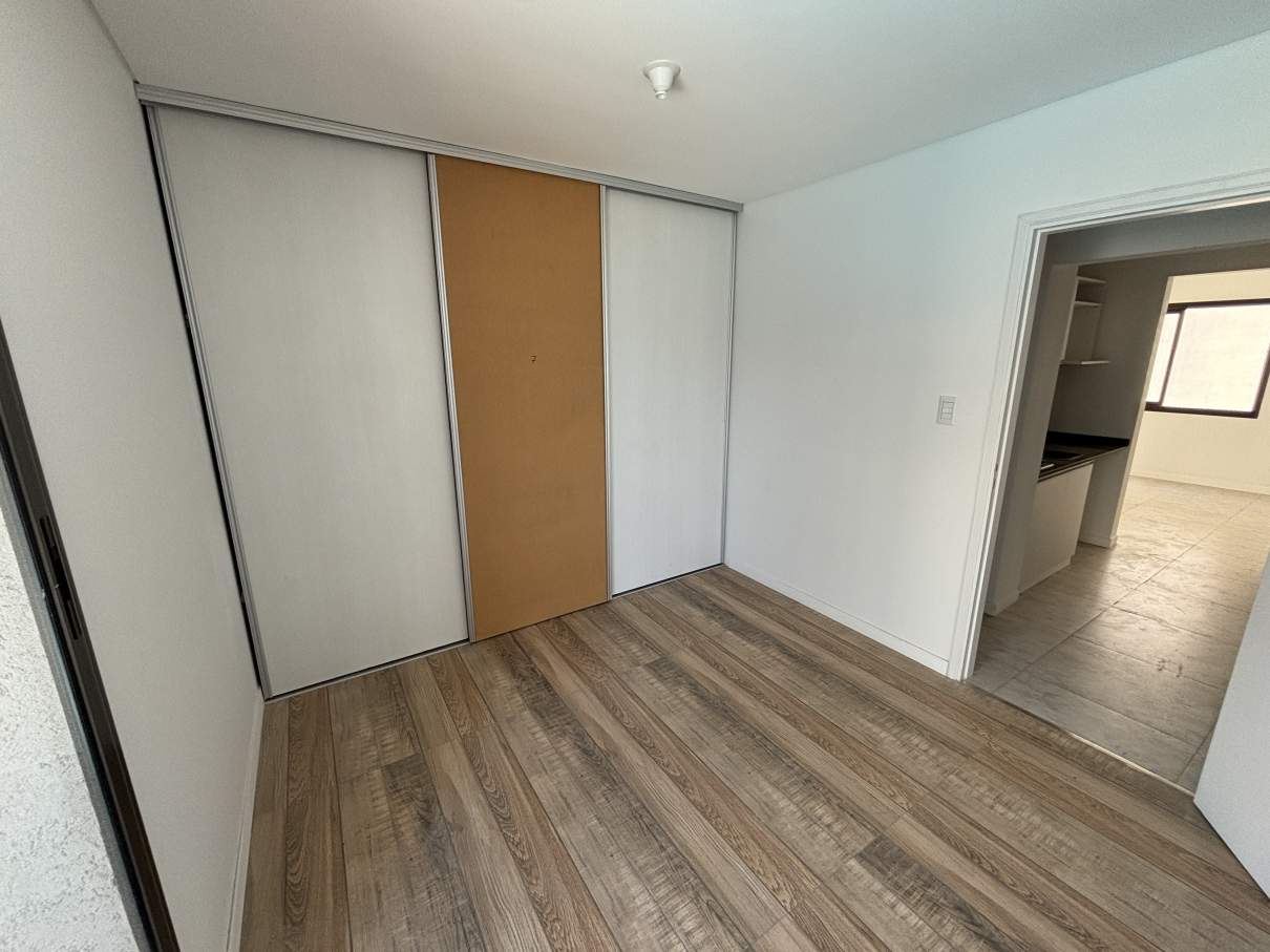 Departamento en Venta 1 dormitorio céntrico a estrenar