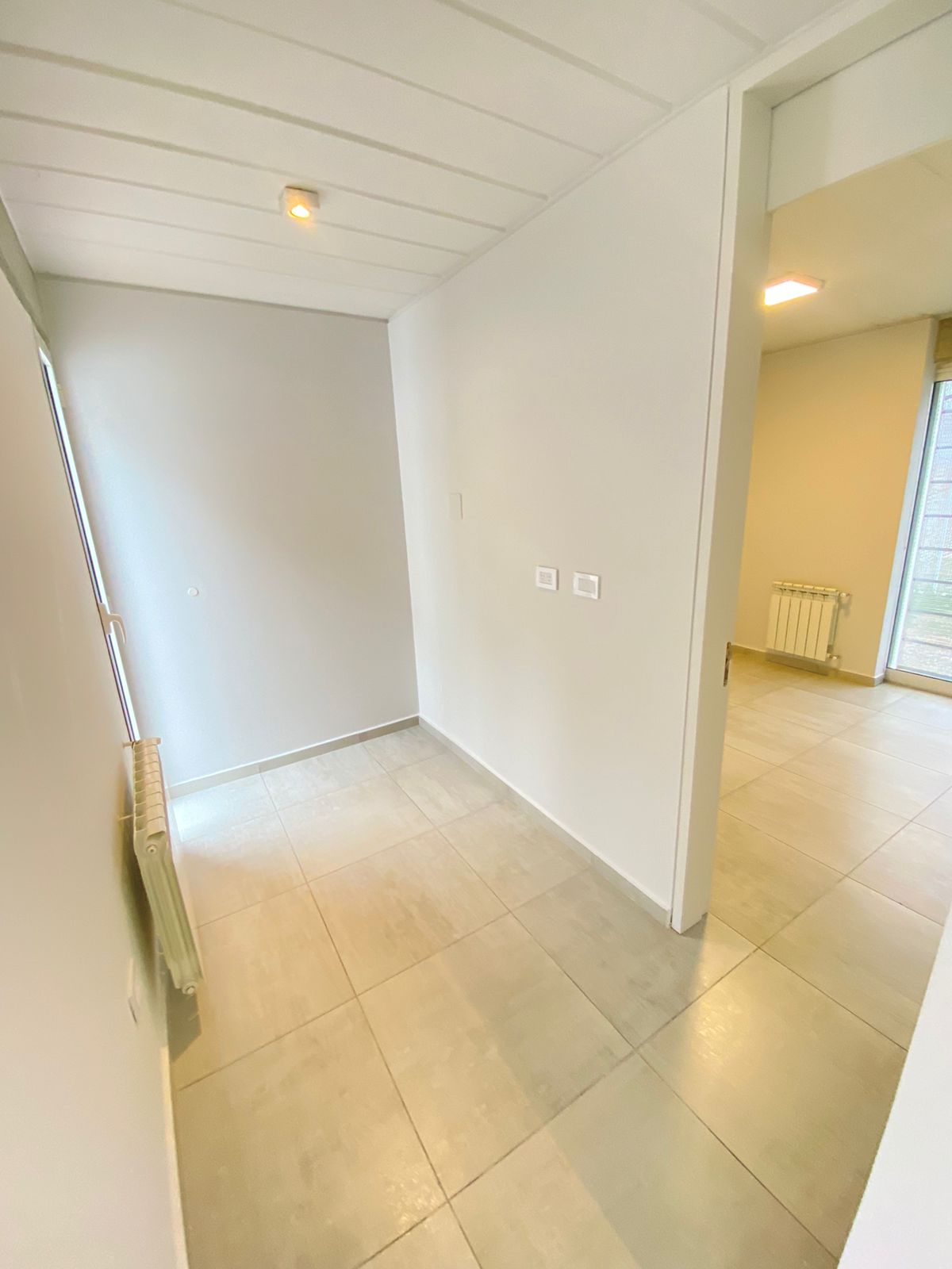 En venta casa planta baja en Housing zona sur