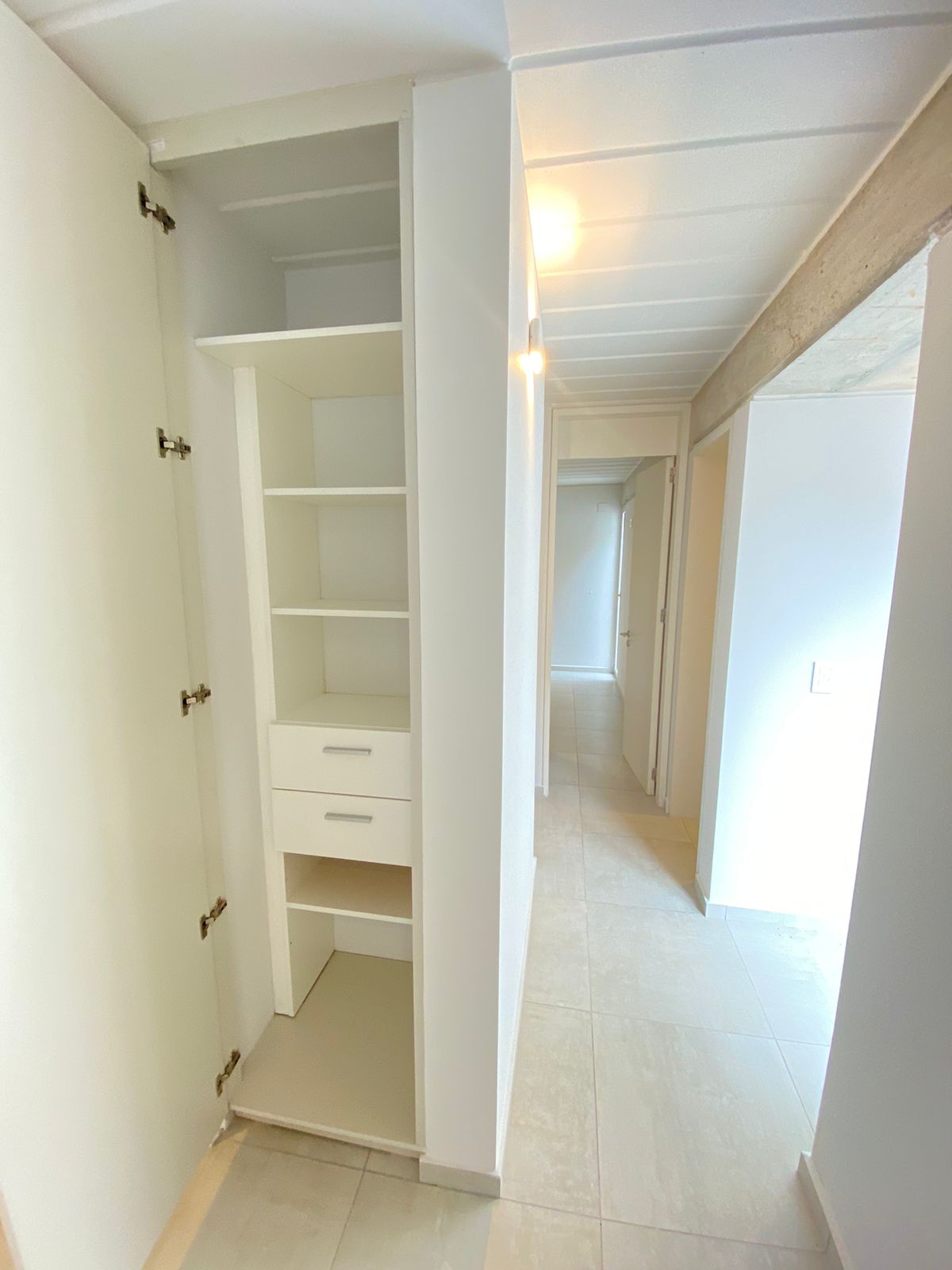 En venta casa planta baja en Housing zona sur