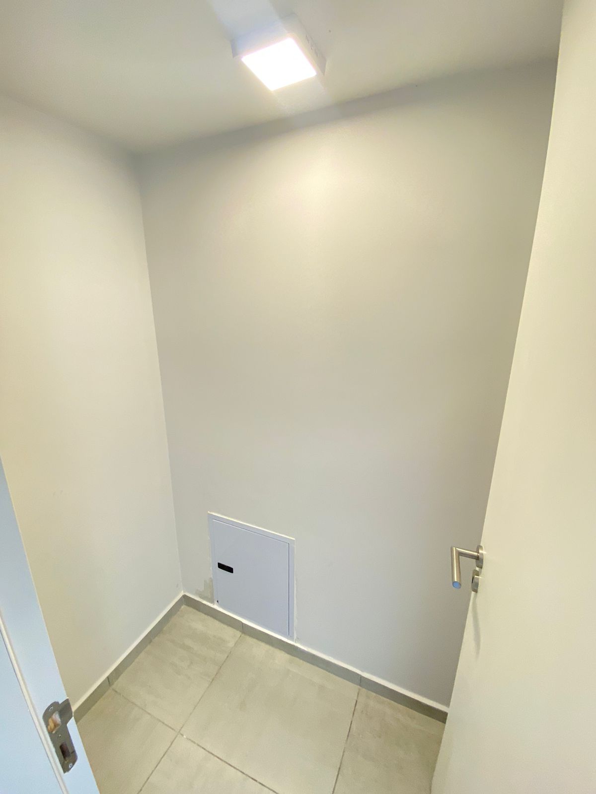 En venta casa planta baja en Housing zona sur