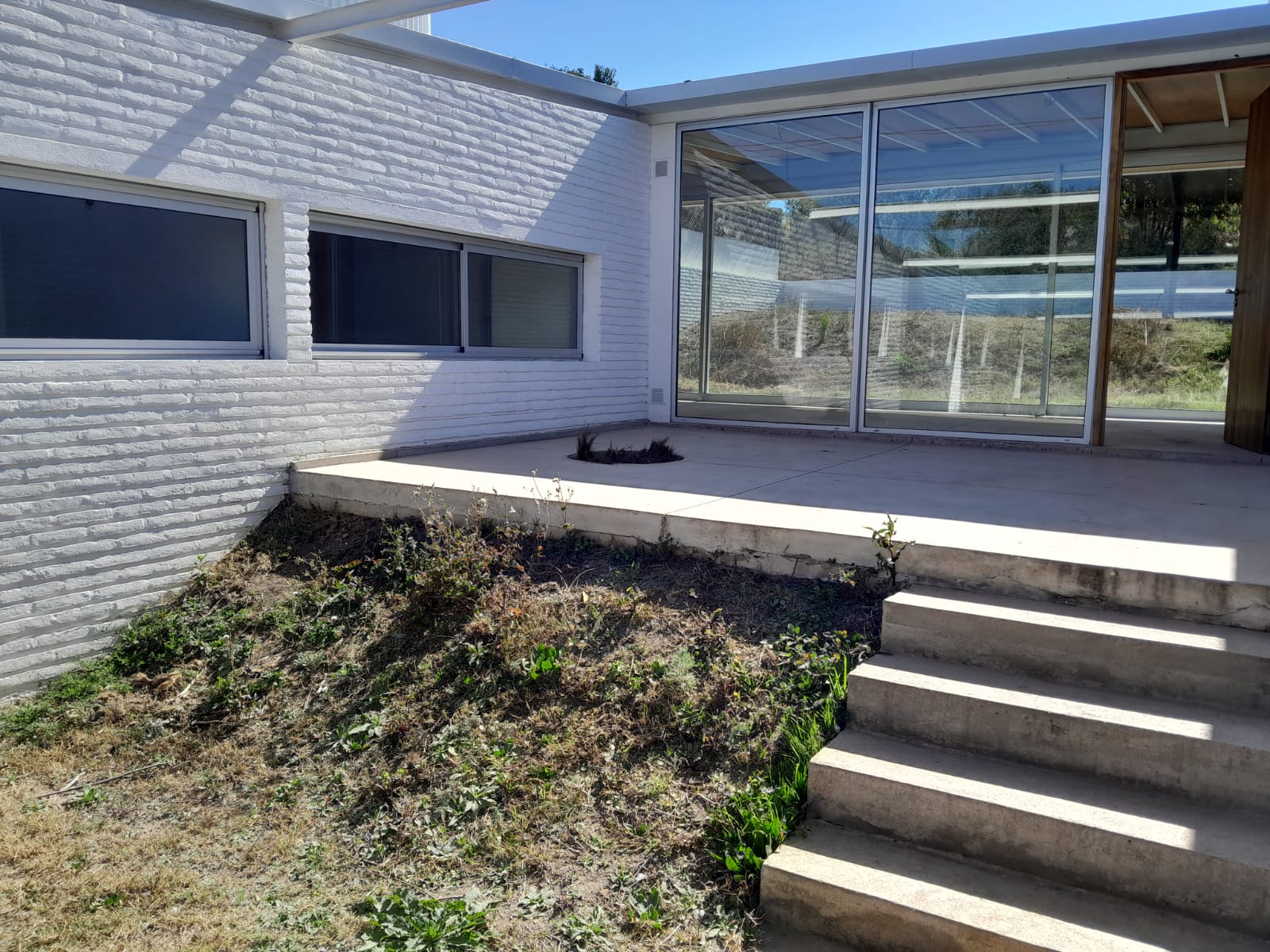 Venta Casa de 2 Dorm. B Villa Catalina APTA CREDITO