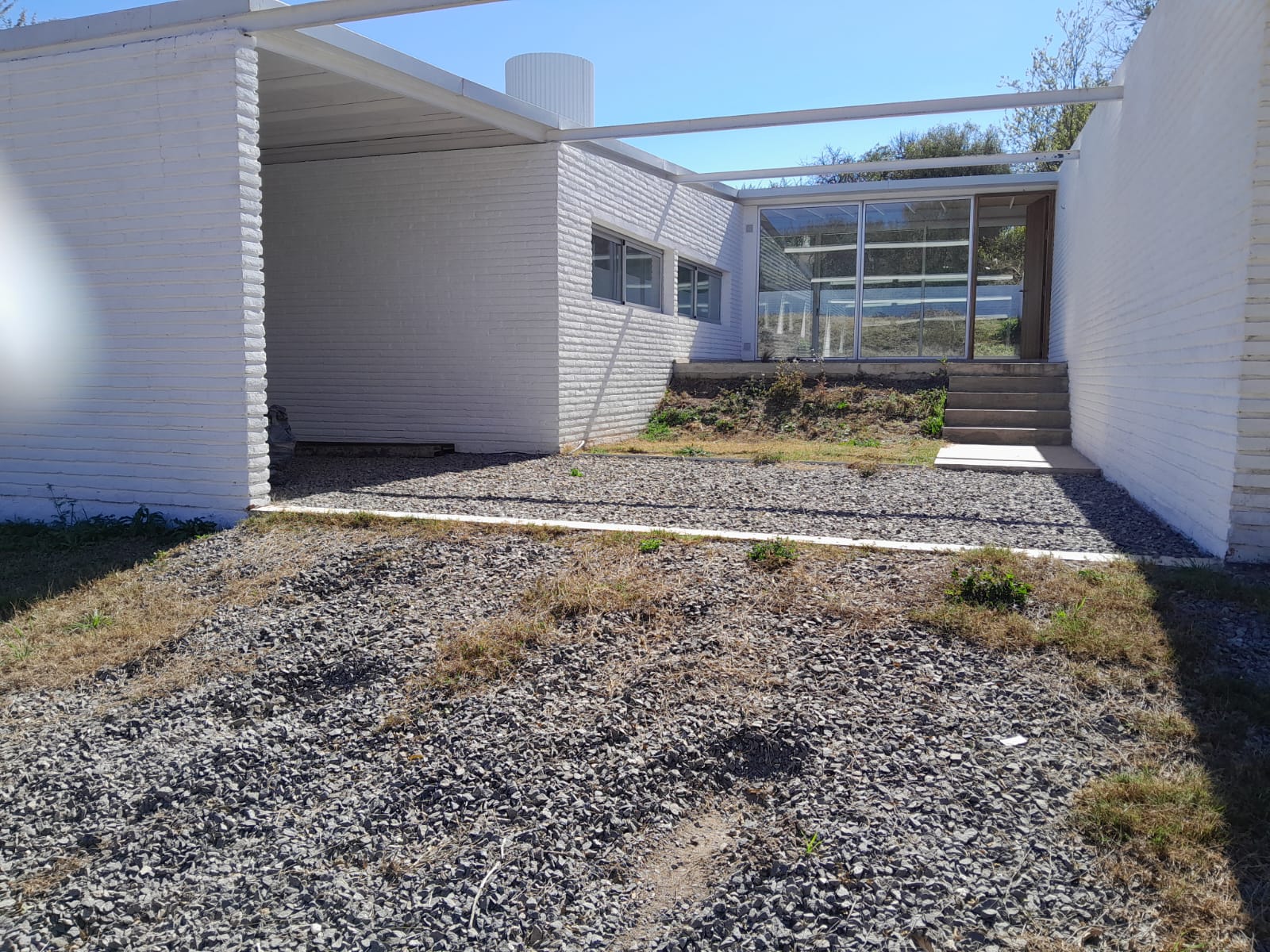 Venta Casa de 2 Dorm. B Villa Catalina APTA CREDITO