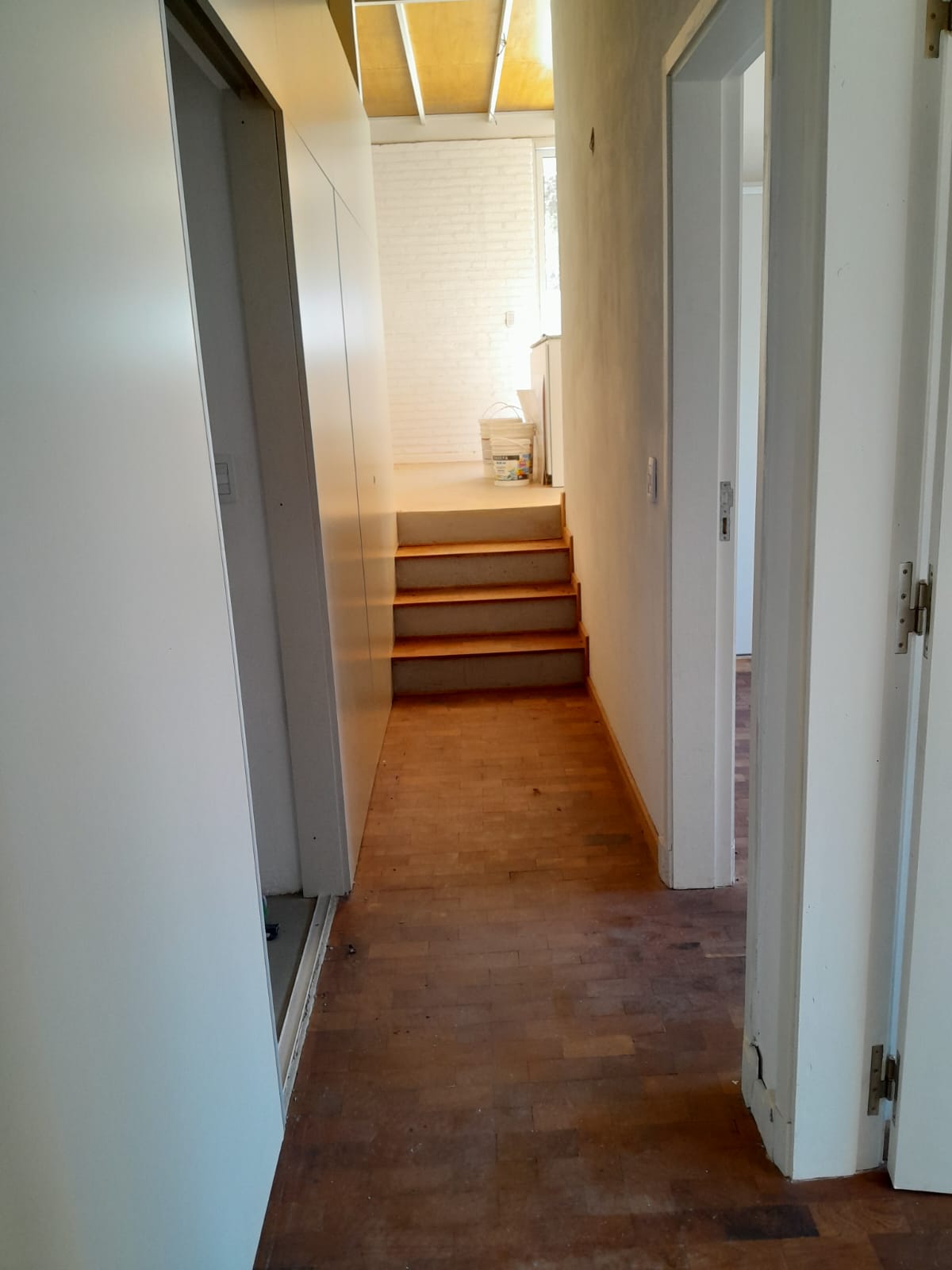 Venta Casa de 2 Dorm. B Villa Catalina APTA CREDITO