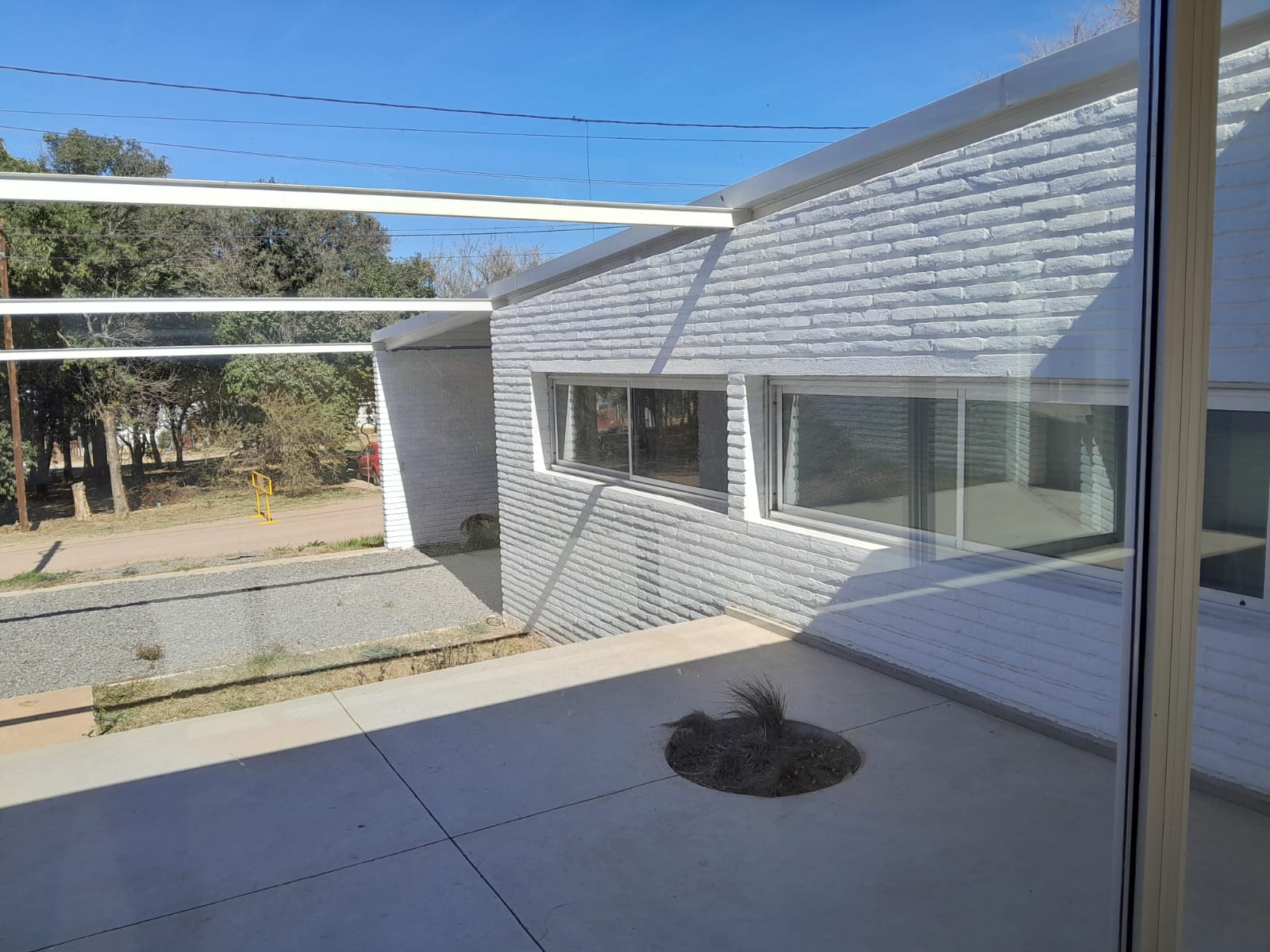 Venta Casa de 2 Dorm. B Villa Catalina APTA CREDITO