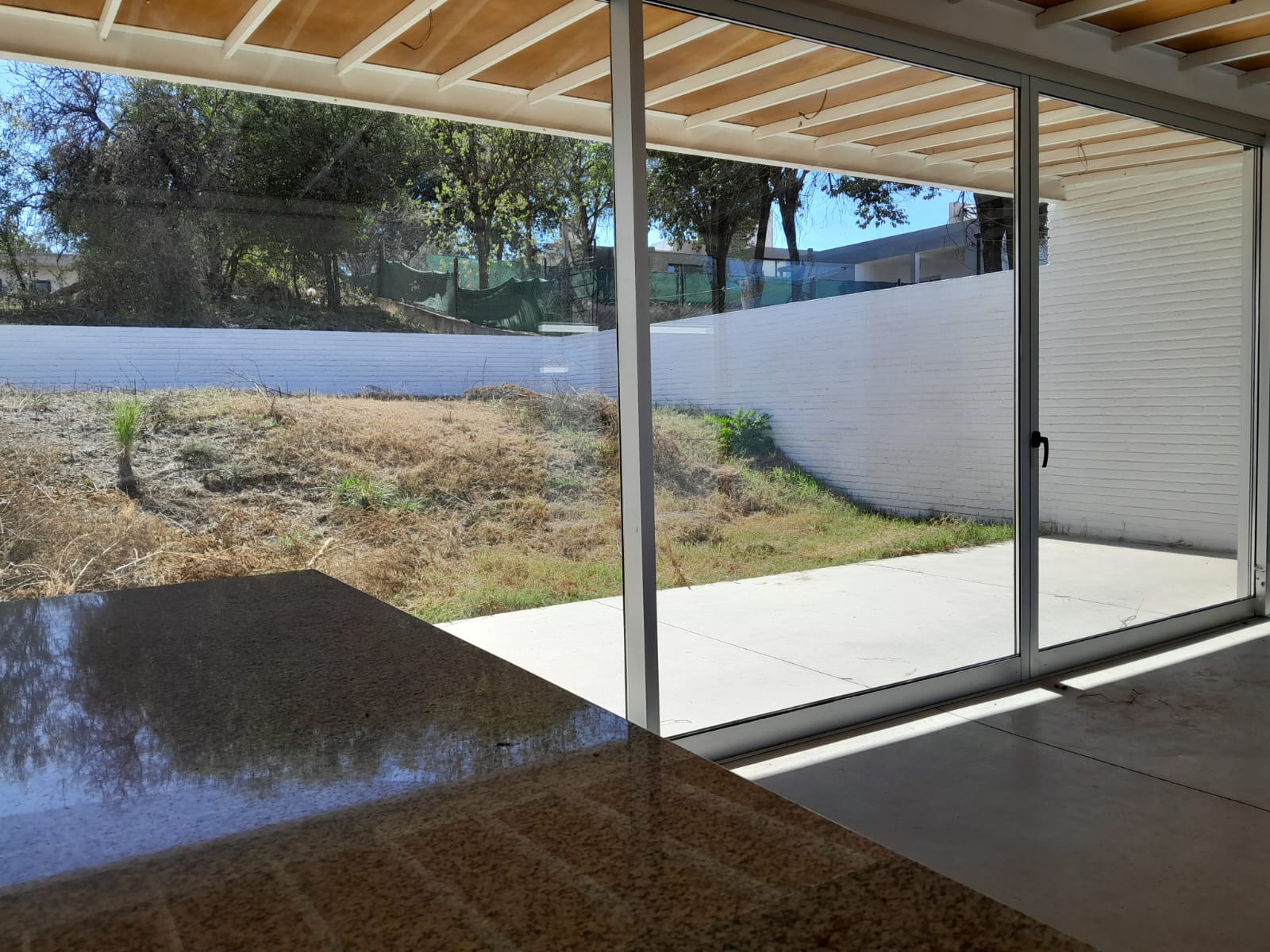 Venta Casa de 2 Dorm. B Villa Catalina APTA CREDITO