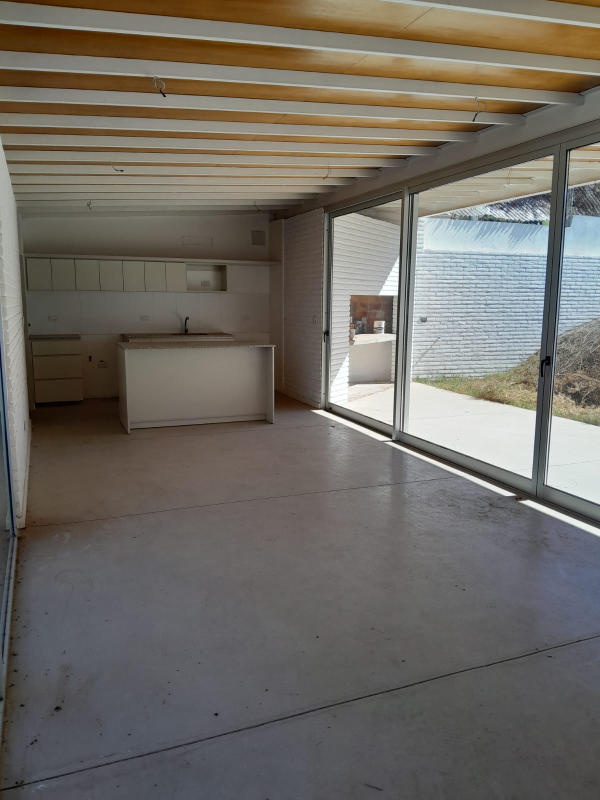 Venta Casa de 2 Dorm. B Villa Catalina APTA CREDITO