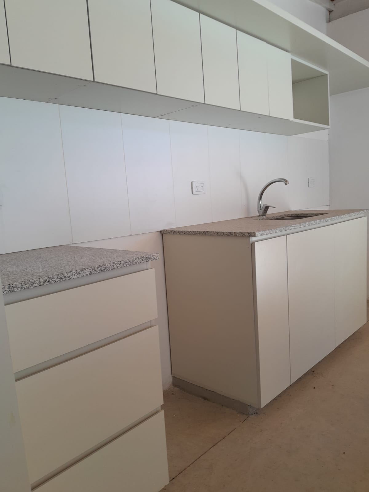 Venta Casa de 2 Dorm. B Villa Catalina APTA CREDITO