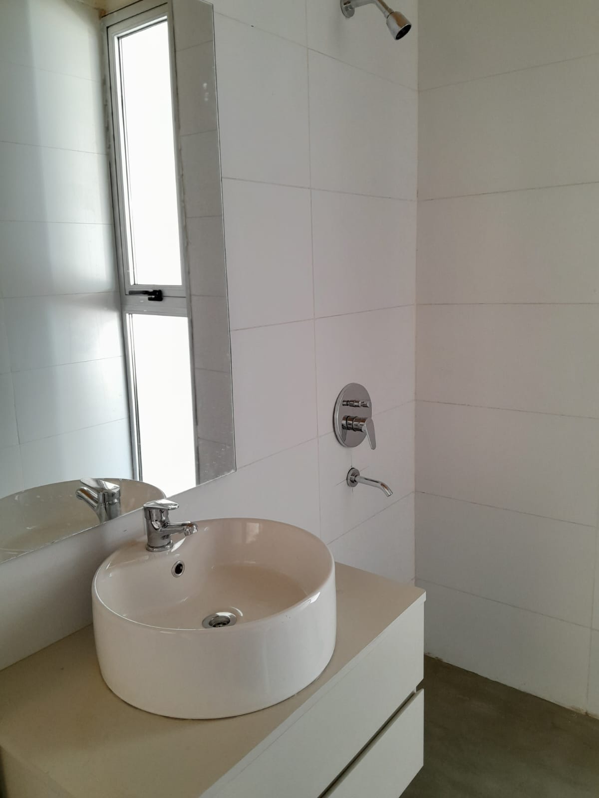 Venta Casa de 2 Dorm. B Villa Catalina APTA CREDITO