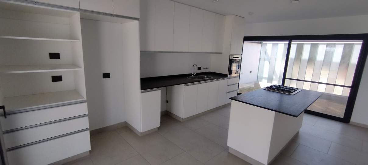 casa estrenar Mansos Del Sur !!! financiación propia..!
