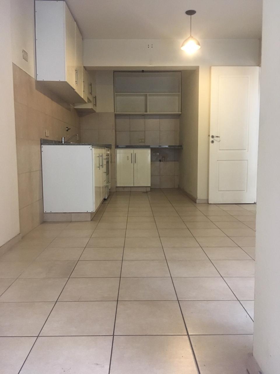 En Venta Departamento de Dos Dorm. en Nueva Córdoba