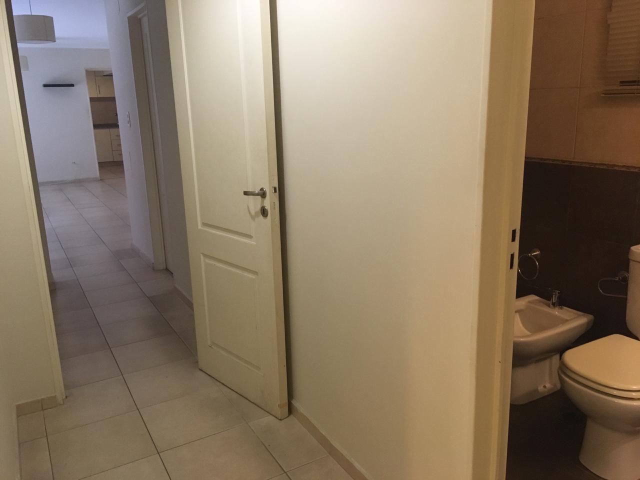 En Venta Departamento de Dos Dorm. en Nueva Córdoba