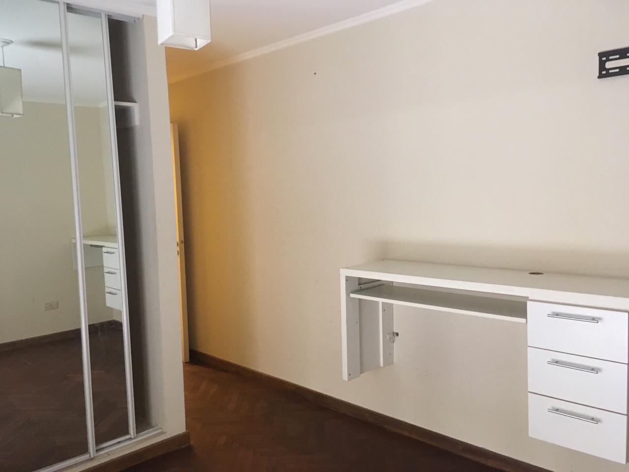En Venta Departamento de Dos Dorm. en Nueva Córdoba