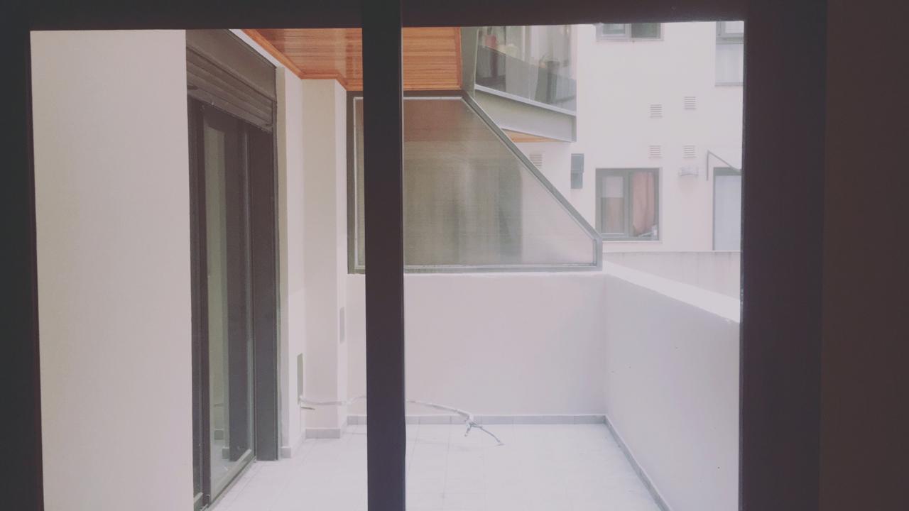 En Venta Departamento de Dos Dorm. en Nueva Córdoba