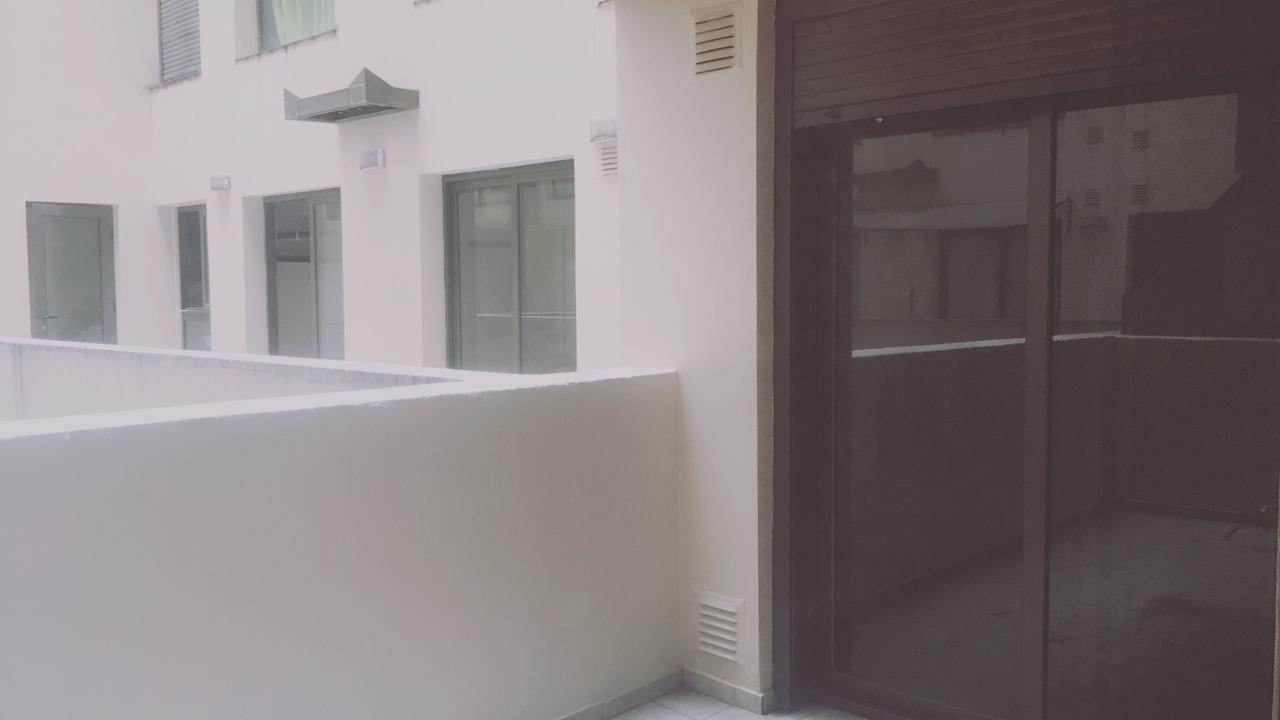 En Venta Departamento de Dos Dorm. en Nueva Córdoba