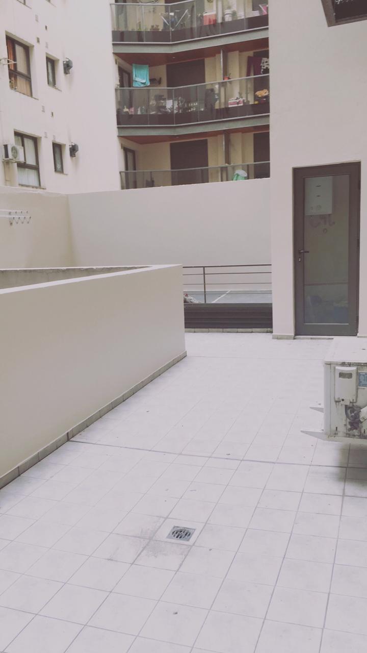 En Venta Departamento de Dos Dorm. en Nueva Córdoba